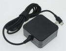 Блок питания для ноутбука asus B9440ua-gv0303r 5V/12V/20V 2A/2.25A