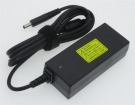 Блок питания для ноутбука lenovo Thinkpad p53s 20n7 19.5V 2.31A