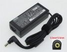 Panasonic Cf-aa6372a m2 16V 3.75A блок питания