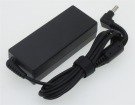 Блок питания для ноутбука panasonic Cf-18 16V 3.75A