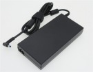 Блок питания для ноутбука hp Zbook studio g4(x5e46av) 19.5V 7.7A