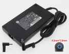 Hp Hstnn-da24 19.5V 10.3A блок питания