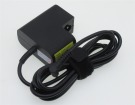 Блок питания для ноутбука hp Pavilion 15-cs0005ng 19.5V 2.31A