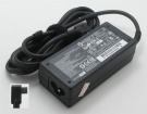 Hp Tpn-ca02 5V/12V/15V 2A/3A/3A блок питания