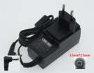 Блок питания для ноутбука lenovo Miix 310-10icr 80sg 5V 4A
