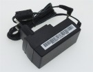 Блок питания для ноутбука lenovo Ideapad 100s-11iby(80r2002kge) 5V 4A