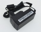 Блок питания для ноутбука lenovo Miix 310 10icr 5V 4A