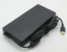 Блок питания для ноутбука lenovo Legion y540-15irh-pg0(81sy) 20V 11.5A