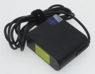 Блок питания для ноутбука lenovo Thinkpad x270 20hna04hcd 5V/12V/20V 2A/3A/2.25A