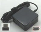 Asus Adp-45eb-a 5V/9V/12V/15V/20V 2A/2A/2A/3A/2.25A блок питания