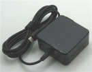 Asus 0a001-00693900 5V/9V/12V/15V/20V 2A/2A/2A/3A/2.25A блок питания