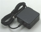 Asus Apd-45gw-a 5V/9V/12V/15V/20V 2A/2A/2A/3A/2.25A блок питания