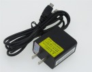 Блок питания для ноутбука lenovo Miix 3-1030 5.2V 2A