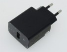 Dell La10cnnm130 5V 2A блок питания