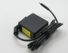 Блок питания для ноутбука toshiba Tecra x40-e-14e 5V/9V/15V/20V 3A/2.25A