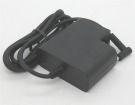 Блок питания для ноутбука hp Pavilion 15-cs0151ng 19.5V 3.33A