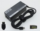 Блок питания для ноутбука lenovo 300e g2 81m9006ege 5V/9V/15V/20V 2A/3A/2.25A