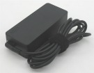 Блок питания для ноутбука lenovo Thinkpad t490 20n2a00dcd 20V/15V/9V/5V 3.25A/3A/2AA