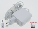 Блок питания для ноутбука samsung Nt930qaa-k30a 19V 2.37A