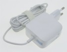 Samsung Ad-4519acn 19V 2.37A блок питания