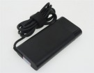 Блок питания для ноутбука hp Elitebook 1050 g1 5pn06pc 19.5V 7.7A
