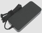 Блок питания для ноутбука asus Zenbook pro 15 ux580gd-8750 19.5V 7.7A
