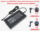 Gigabyte Adp-200fb d 19.5V 10.3A блок питания