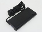 Блок питания для ноутбука hp Pavilion 15-cb045wm 19.5V 7.7A