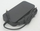 Блок питания для ноутбука acer Aspire ethos 5951g-2414g50mnkk 19V 6.32A