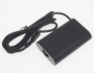 Блок питания для ноутбука dell Latitude 7285 5V/9V/15V/20V 3A/2.25A