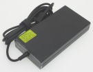 Acer Pa-1131-16 19V 7.1A блок питания