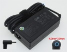 Блок питания для ноутбука hp Envy x360 15-ds0001ng 19.5V 3.33A