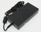 Блок питания для ноутбука msi Ge60 2pf 19V 10.5A
