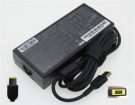 Блок питания для ноутбука lenovo S4150-00 20V 6A