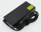 Lenovo Adp-120th b 20V 6A блок питания