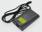 Блок питания для ноутбука dell Latitude 3520 5V/9V/15V/20V 3A/3.25A