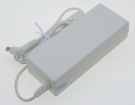Lg Pa-1650-43 19V 3.42A блок питания