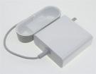 Xiaomi Adc6501tm 20V 3.25A блок питания