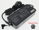 Asus 0a001-00065300 19.5V 11.8A блок питания