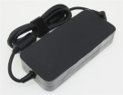 Asus 0a001-00065400 19.5V 11.8A блок питания