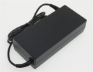 Lg Eay63128702 19V 7.37A блок питания