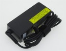 Lenovo 0c19880 20V 3.25A блок питания