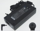 Блок питания для ноутбука medion Erazer x6805(md 61085 msn 30026695) 19V 9.47A