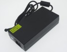 Блок питания для ноутбука medion Erazer x6805(msn 30025389) 19V 9.47A