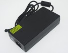 Medion 9na1804101 19V 9.47A блок питания