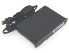 Блок питания для ноутбука lenovo Thinkpad x1 extreme 20V 6.75A