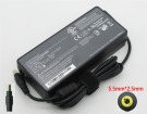 Chicony A16-135p1a 20V 6.75A блок питания