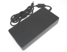 Блок питания для ноутбука gigabyte Aorus x9 dt-cf1 19.5V 16.9A