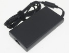 Блок питания для ноутбука acer Predator helios 300 ph317-53-78g0 19.5V 9.23A