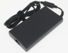 Блок питания для ноутбука acer Nitro 5 an515-45-r2bc 19.5V 9.23A